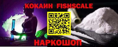 спиды Камышлов