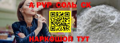 спиды Камышлов